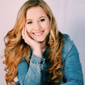 Meet your Posher, Cassidy